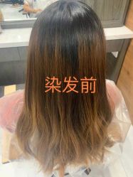 -程Studio