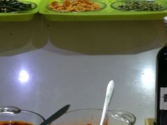 -七欣天香辣蟹火锅(苏州相城VIP总店)