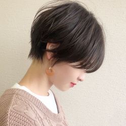 -東田造型