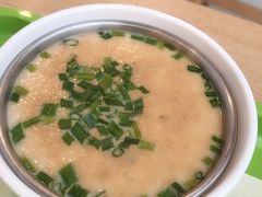 -老乡鸡(武汉中南梅苑小区地铁站店)