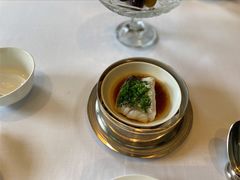 -福1015(愚园路店)