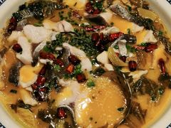 -顺风山庄(水濂山店)