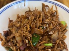 -乡村井冈·乡野江西菜(黄龙店)