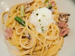 -红小满休闲餐厅(十全街店)