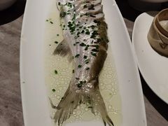 -王记姚家味·地道苏帮菜(凤凰街店)