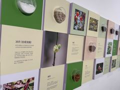 -中国湿地博物馆