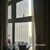 从外地来重庆旅游的朋友可以选择入住这里
