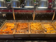 -空之介寿喜烧·和牛放题(恒隆广场店)