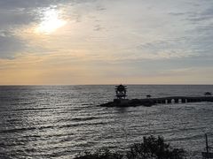 -兴城海滨风景区