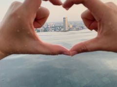 -新加坡瑞士史丹福酒店