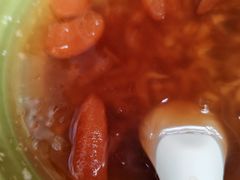 -余庆小吃(小吃一条街店)