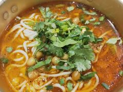 -钢管厂五区小郡肝串串香(南山店)
