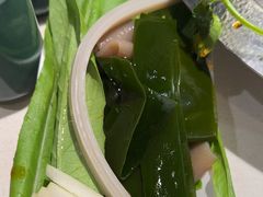 -新辣道鱼火锅(上地华联店)