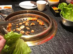 -嘿嘟嘟·肋条烧肉放题(爱融荟城店)