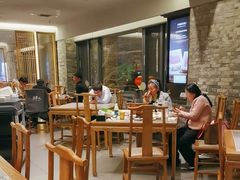 -牛街·马辈儿涮肉(牛街总店)