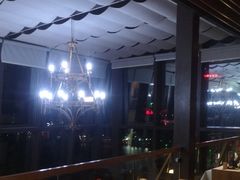 -忆咖啡观景餐厅(桂林象山公园店)