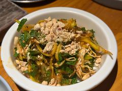 -SHAN山(前滩太古里店)