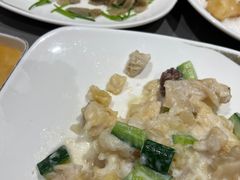 -燕春楼(海河华鼎店)