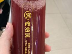 -老娘舅(杭州良渚永旺梦乐城店)
