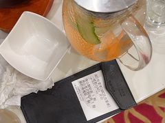 -子霖南山鲜虾面(南山总店)