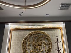 -陈熹公民族美食文化餐厅(中华广场店)