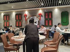 -赏点粤式点心(广州塔店)