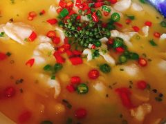 -成都娃娃花园餐厅 (南艺旗舰店)