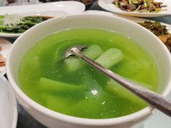 -双流老妈兔头(总店)