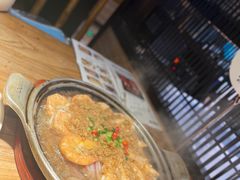 -小放牛炒菜馆(中山路乐汇城店)