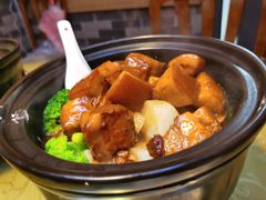 -来客家食府 · 福建客家菜(厦禾路店)
