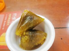 -鼎香皇高佬苏裹蒸粽