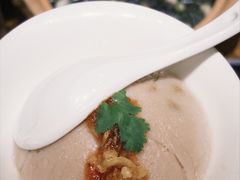 -临家闽南菜(五店市店)