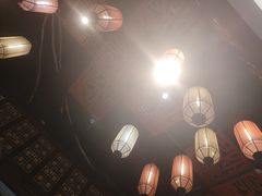 -粤香楼(新光里店)
