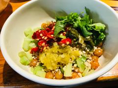 -重庆乌鱼庄·龙滋鲜(青羊大道店)