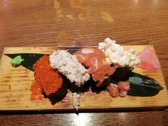 -二丁目食堂(铁西万象汇店)