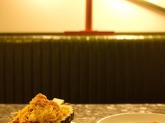 -香蕉叶餐厅(是隆店)