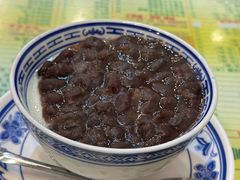 红豆双皮奶-顺记冰室(宝华路店)