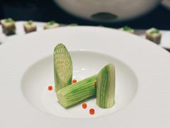 -墨泉峰味(润和国际广场店)