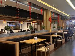 -盘飧市(春熙路店)