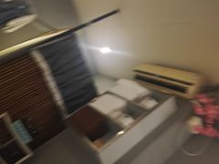 -扬派·扬州搓背馆(运河旗舰店)