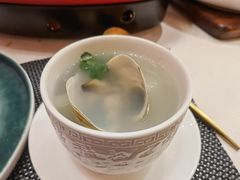 -阿伟海鲜楼·福建菜(延寿店)