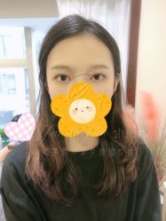 点击看大图 -韩美绣野生眉纹眉洗眉连锁店