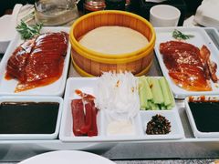 -紫光园(创始店)