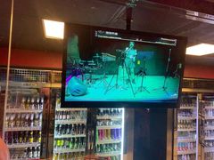 -vimi便利店酒吧