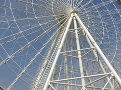 -青岛嘉年华主题乐园