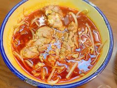 -脑馋粉儿(三里屯店)