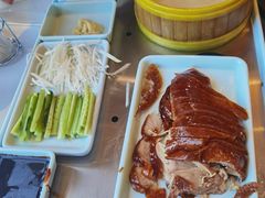 -紫光园(马桥店)