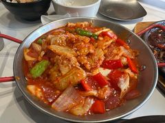 -麻喜大