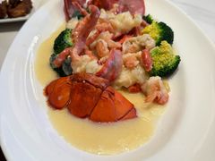 -锦江都城闵行饭店