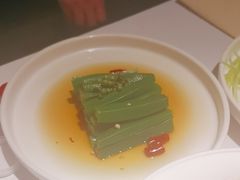-106餐厅北京菜.烤鸭(百子湾店)